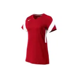 Красный Белый