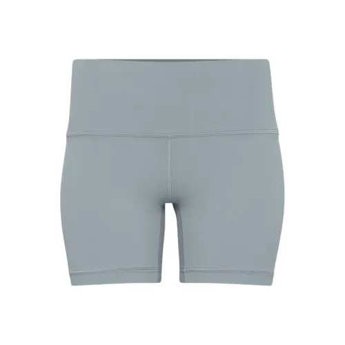 ARITZIA UMBRA Синий/Темно-тенистый синий Женские Велосипедные Брюки