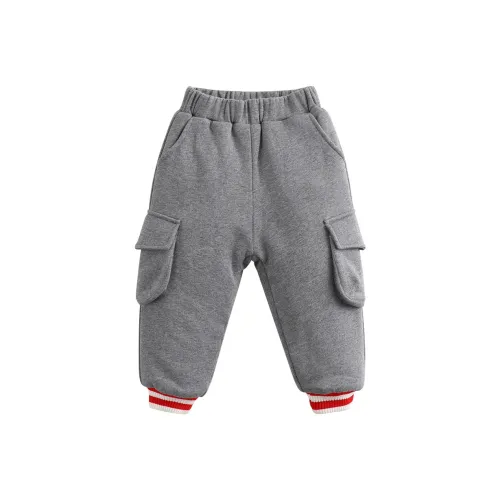 MARC JANIE Infant And Toddler Длинные Брюки для Малышей