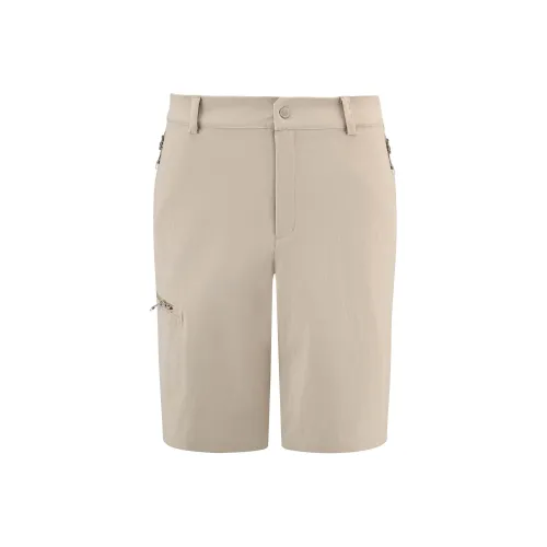 TOREAD Мужские быстросохнущие брюки