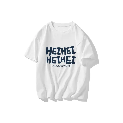 JEANSWEST JNR Kids Т-рубашки