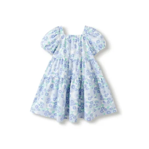 BALABALA Kids Платья