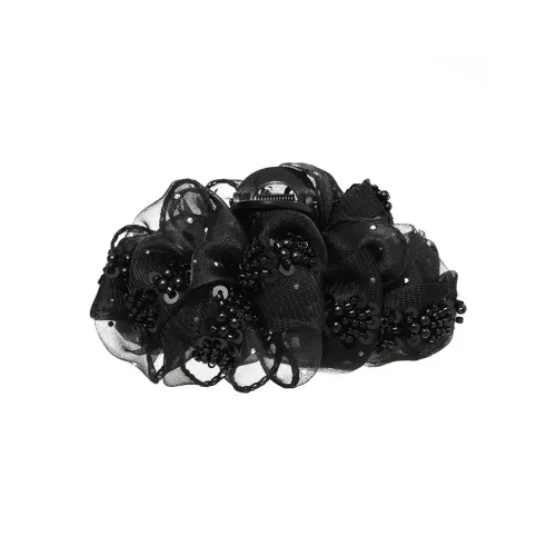 QIMEILA Смола Заколки для волос Женские