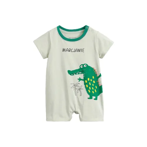 MARC JANIE Комбинезон для младенцев и малышей