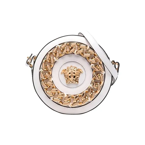 VERSACE Сумки через плечо Женские