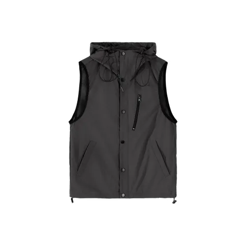 DAVID ME Куртки и Пальто Унисекс