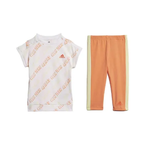 Adidas KIDS Комплекты для детей в возрасте 3-7 лет