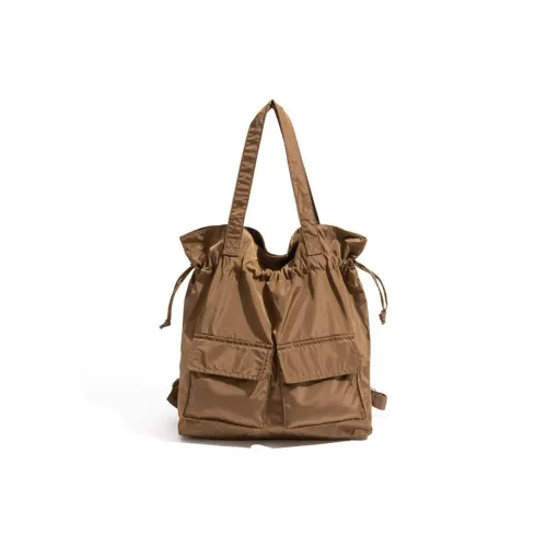 VIHUS Нейлоновая Сумка через плечо Женская Многоцветная