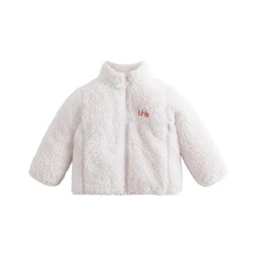 MARC&JANIE Kids Топы