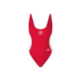 Красный/Красный