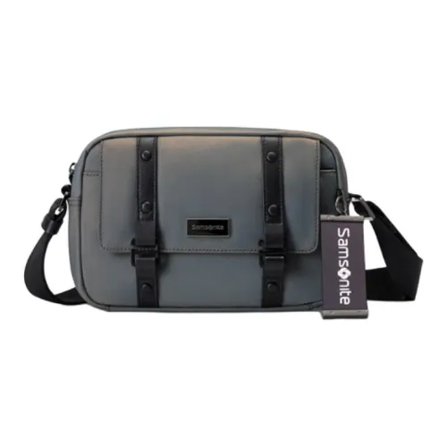 SAMSONITE Сумки через плечо Мужской