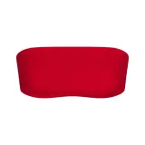 Вишня/Вишня