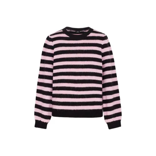 Little MO&CO. Kids Свитеры