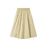 Светло-кофейный