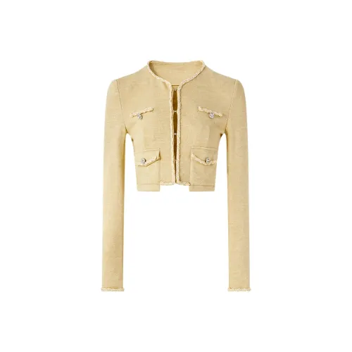 FIND YA WINGS Комплект с юбкой Женские