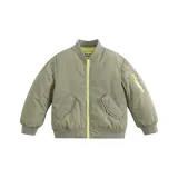 Горох Зеленый