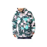 Многоцветный