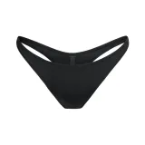 Оникс/Оникс