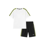 Натуральный белый 10101