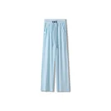 Светло-голубой