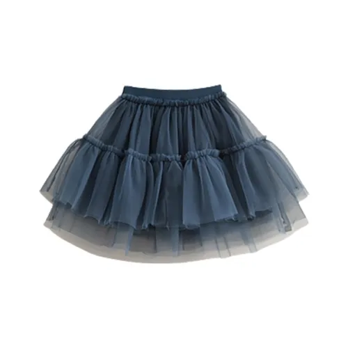 MARC&JANIE Kids Юбки