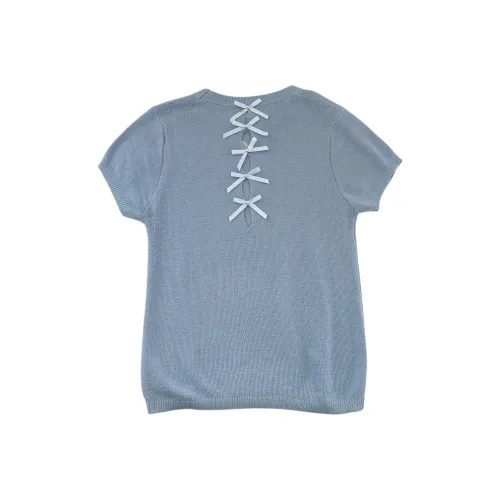 OUBO Женские комплекты с юбкой