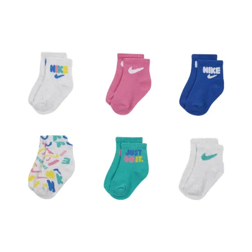 NIKE Детские носки