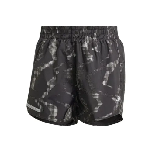 Adidas Ultimate WIND.RDY Спортивные шорты Женские Черные