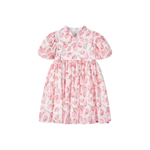 Disney Kids Платья