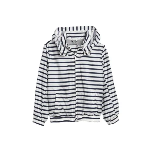 GAP Одежда с защитой от солнца для детей