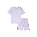 Розово-фиолетовый 70001