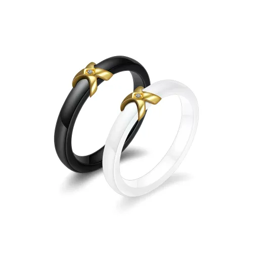 ACROWM Кольца Унисекс