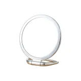 Серебряный круг