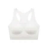 Белый одуванчик