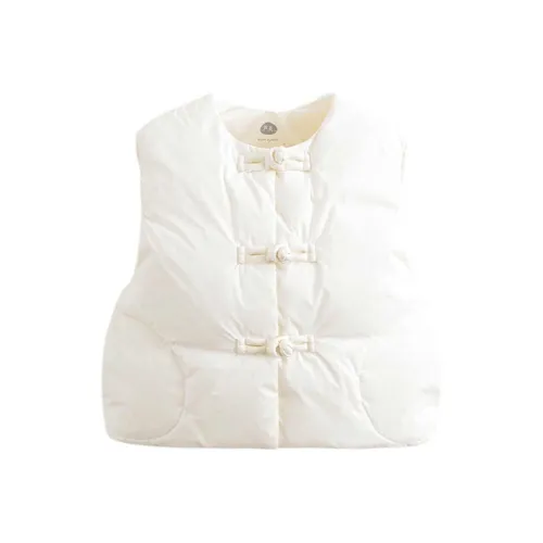 MARC&JANIE Kids Жилеты