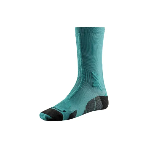 XBIONIC Носки Crew Унисекс 1 упаковка