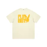 Кремово-абрикосовый