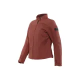 14G/Яблоко Красный