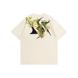 Абрикосовый