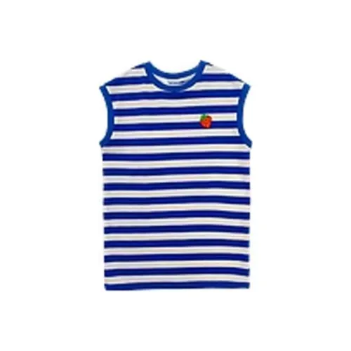 Tutu Kids Платья