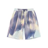 Фиолетовый