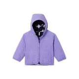 Фиолетовый