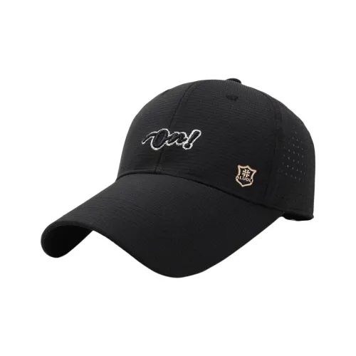 ALUOLI Полиэстер Кепки Унисекс