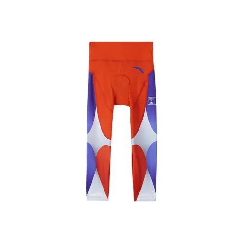 Детские Antakids Вязаные Тренировочные Штаны