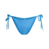 Прилив/Модный Синий