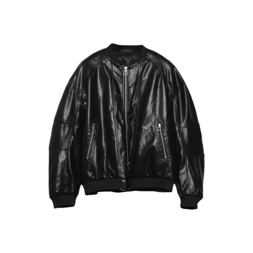 RAYSHOW Мужские пуховики