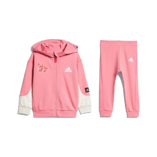 Adidas Детские Комбинезоны / Ползунки