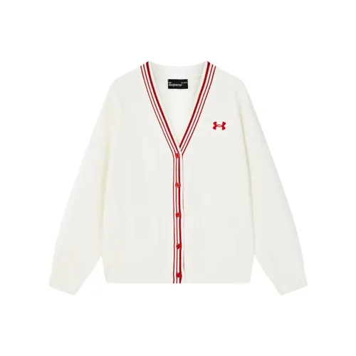 Under Armour Школьный возраст Свитеры