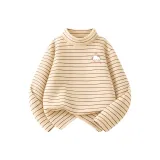 Hken Tipaobao K Латте Коричневый