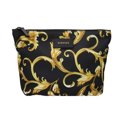 VERSACE Женские клатчи